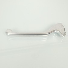 Levier frein gauche Vicma pour