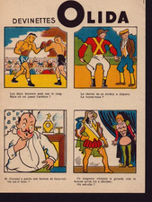 LEVALLOIS-PERRET (92) USINE /