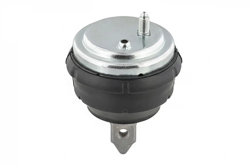 Support moteur droite - moteur,