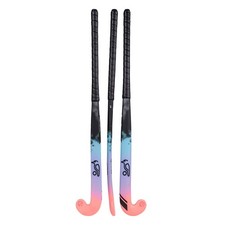 Kookaburra - Crosse de hockey