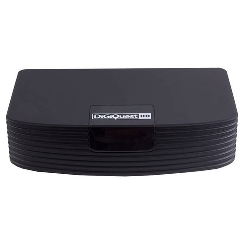 Digiquest ricd1205 récepteur - digiquest,