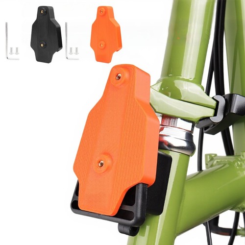 Adaptateur nylon léger nez - , de