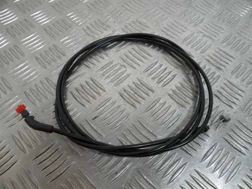 Cable ouverture selle - cable, d'ouverture