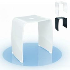 Tabouret de Douche Merano en