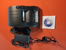 Thermal receipt printer - , 58mm