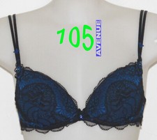 Neuf soutien gorge coques - @@,