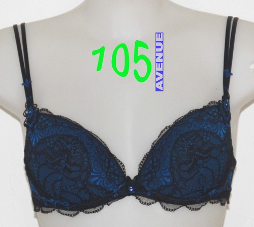 Neuf soutien gorge coques - neuf, +