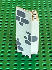 LEGO Chateau castle OldGray