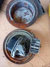 CARBURATEUR 20 HNS POUR MOTEUR BERNARD