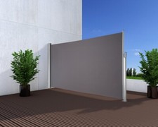 Noor Store Latéral Exclusif