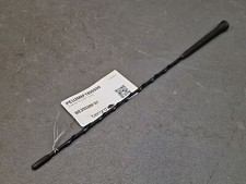 Brin antenne radio / GPS - Peugeot 2008 I