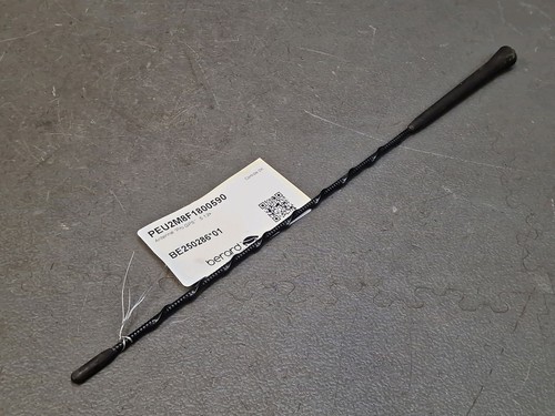 Brin antenne radio gps - brin,