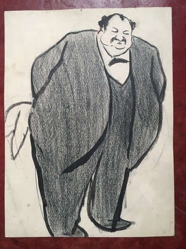 Dessin ancien moderne - ,