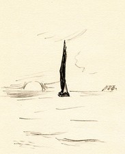 SEYSSAUD : SILVESTRE : INADVERTANCES AVEC SUITE