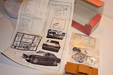 TRON automodelli. N°P.99 KIT