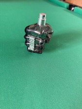 Eau de toilette Diesel Only the Brave (sans l'emballage)