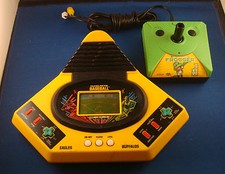LOT x3 VTECH BASEBALL &