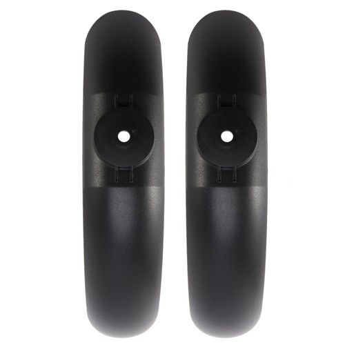 Garde boue aile pour - 2x,
