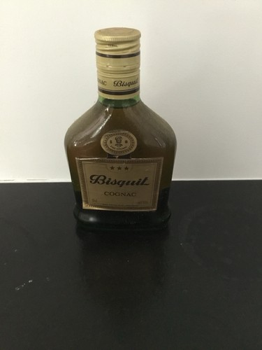 Cognac bisquit - cognac,