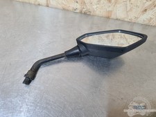 Rétroviseur droit Kawasaki Z 750 2007 à 2012