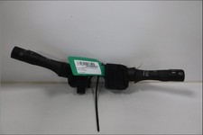 Com (Bloc Contacteur