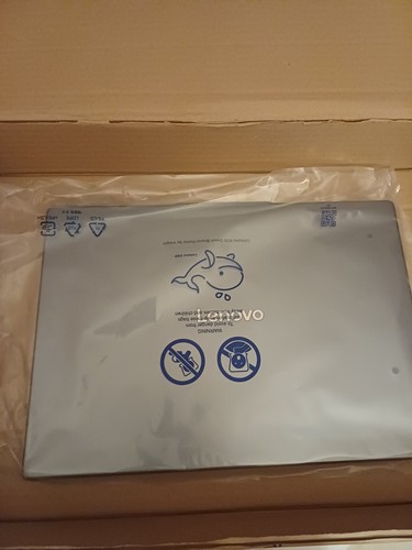 Lenovo thinkpad x230 - lenovo, 12,5”