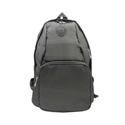 Milan 143460 sac - milan, à