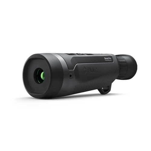 Flir ocean scout pro - flir,