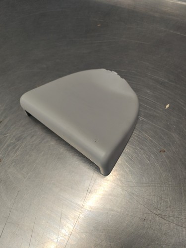Audi 4g cache - a6,