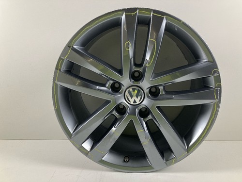Felge alu touareg 19 - 7p, 19"