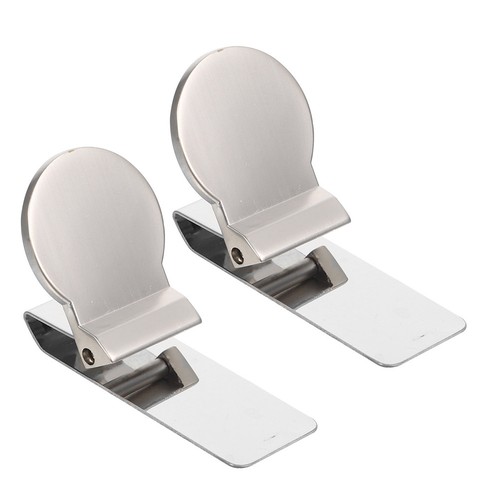 Pince billets métal 2 - pince,