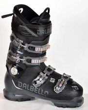 Dalbello VELOCE LTD GW