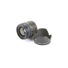 Olympus Zuiko Digital