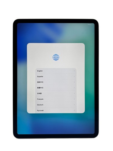Apple mtxn2ll ipad pro - apple, mtxn2ll/a
