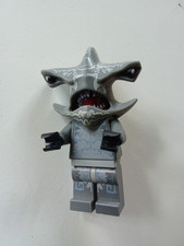 MINIFIGURINE ORIGINALE