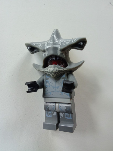 Minifigurine originale - minifigurine,