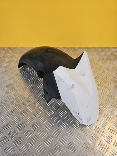 Garde boue avant pour - , yamaha