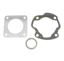 pochette Joint haut moteur