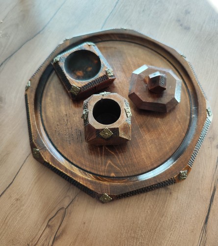 Ancien vintage magnifique - ancien,