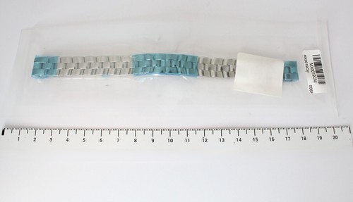 Bracelet original baume - bracelet,