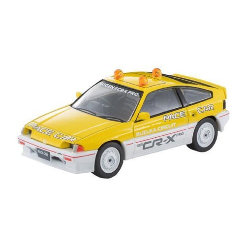 Tomica neo n318b - neo, lv-n318b