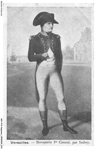 Aryp14 0920 napoleon - aryp14-0920-napoleon,