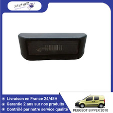 🇫🇷 ECLAIREUR PLAQUE DE