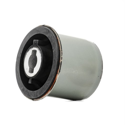 Axle beam bushing for ridex - beam,