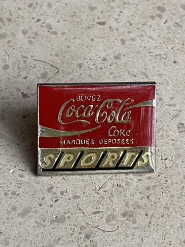 Pin coca cola - coca-cola, sports