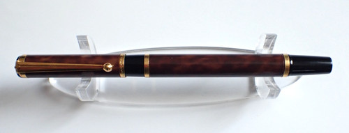 Stylo plume waterman watermina - stylo,