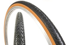 MICHELIN Pneu 650x42b pour