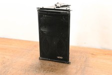 NEXO GEO S830 High-Output