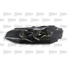 Projecteur Principal Valeo