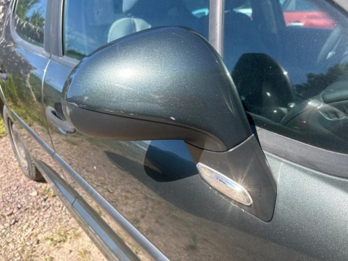 Retroviseur droit peugeot 207 - retroviseur,